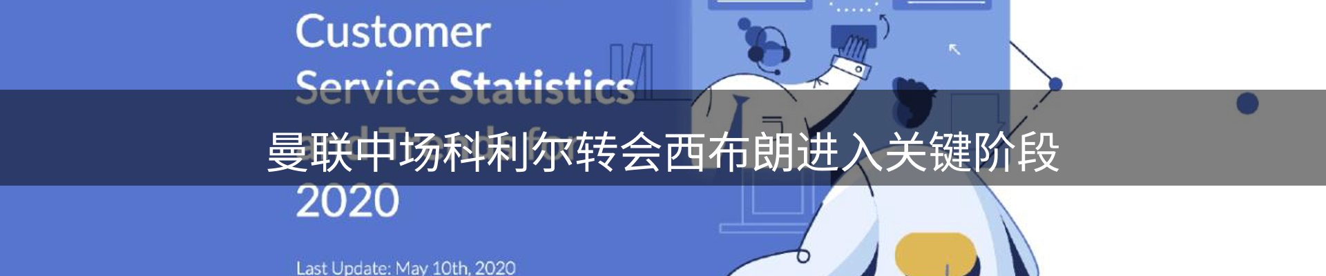 品牌推荐